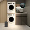 Osuszacz powietrza 20l /24l oczyszczacz 2w1 Climative DH-24 Podgląd zdjęcia produktu 10