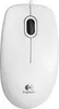 Logitech B100 Optical Usb Mouse f/ Bus, Beidhändig, Produktbild-Vorschau 5