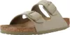 Birkenstock Obuv Arizona Faded, 1027697 Náhľad obrázku produktu 18