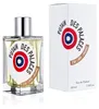 Etat libre d'orange Spray Putain Des Palaces Eau de Parfum Produktbild-Vorschau 8