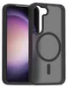 Etui magnétique pour Samsung Galaxy S22 5G, compatible Voir les images du produit 1