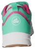 Jako J-Ni Cise EV Kinder Sportschuh Mehrfarbig Sport Indoor Productafbeelding-voorbeeld 8