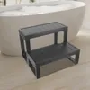 Schody do spa i basenu – schody wejściowe – 60×54×42 cm – Podgląd zdjęcia produktu 5