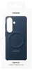 Samsung M1 Carbon Magnet Blueviolet, Pokrowiec, Samsung, Podgląd zdjęcia produktu 5