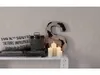 A.S. Création Vliestapete Elegance 3 beige weiß 10,05 m x Produktbild-Vorschau 20