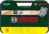 Bosch V-Line Titanium Bohrer + Bit Set 103tlg. Produktbild-Vorschau 21