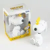 Lampa Peanuts s USB-C Snoopy Náhľad obrázku produktu 11