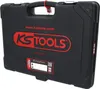 KS Tools Nástrčný kľúč 1/4 +3/8 +1/2 179 ks 917.0779 Náhľad obrázku produktu 17