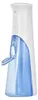 Braun Oral-B AquaCare 4 Pro Expert Voir les images du produit 3