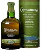 Connemara Peated Single Malt Whiskey kouřová sladká a suchá Náhled obrázku produktu 1