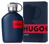 Perfume para hombre Hugo Boss EDT, línea Hugo Jeans, 75 ml Vista previa de la imagen del producto 15