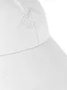 normani Cap mit Nackenschutz Produktbild-Vorschau 6