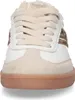 Dockers by Gerli Damen Sneaker Schnürschuh 55MY306-217-505 Produktbild-Vorschau 3