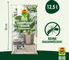 COMPO  GRANUPLANT Indoor Pflanzengranulat - 100% Produktbild-Vorschau 3