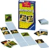 Ravensburger 22458 - Tierbaby memory®, der Spieleklassiker Produktbild-Vorschau 6