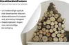 MuchoWow® Produktbild-Vorschau 4