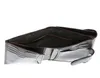 Golden Head Leder Geldbörse Colorado RFID Wallet Bordeaux Produktbild-Vorschau 4