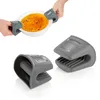 Tescoma Silikonowa podstawka pod garnek GrandCHEF, 2 szt Podgląd zdjęcia produktu 4
