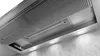 Siemens Flachschirmhaube 90 cm Edelstahl LI99SA684 Edelstahl iQ700 Untersicht Filter und Beleuchtung Produktbild-Vorschau