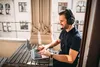 beyerdynamic MMX 300 Gaming Over Ear Headset kabelgebunden Produktbild-Vorschau 4