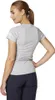 Helly Hansen Tshirts W Tech Tshirt, 48373930, Größe: 166 Produktbild-Vorschau 4