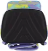 DerDieDas Ergoflex Easy Schulranzen Set  5-tlg. Hippie Hair Produktbild-Vorschau 6