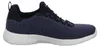 Skechers 58360 BLK Dynamight Herren Slipper schwarz kombi. Produktbild-Vorschau 35