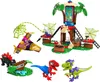 LEGO(R) SPIDEY 11200 Bitka Spideyho a Gobbyho Náhľad obrázku produktu 2