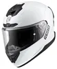 Casco FC-Moto G-361S, bianco, L (59/60) Anteprima dell’immagine prodotto 2