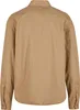 Brandit Vintage Langarm-Shirt Größe S Farbe Kamel Produktbild-Vorschau 19
