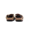Schuhe Birkenstock Boston 1019484 Produktbild-Vorschau 6