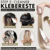 Kit de nettoyage et de retrait des extensions chaarmant – 2 Voir les images du produit 4