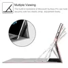 Fintie Hülle für Microsoft Surface Pro 7+ / Pro 7 / Pro 6 / Produktbild-Vorschau 4