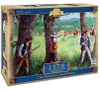 1775 Rebellion - Gra planszowa - Edycja ENG Podgląd zdjęcia produktu 1
