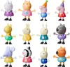 Peppa Pig Peppa's Party Friends Assorted Náhľad obrázku produktu 1
