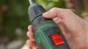 BOSCH Home & Garden 06039D810E BOSCH Home & Garden Voir les images du produit 4