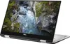REFURBISHED Laptop Dell Precison 5530 i7-8850H 32 GB RAM Produktbild-Vorschau 2