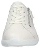 Waldläufer K-Ira Damenschuhe Schnürschuhe Sportive  Beige Produktbild-Vorschau 24