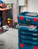 Koffersystem i-BOXX 53 set 12 Produktbild-Vorschau 9