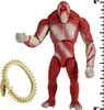 BOTI 39301 LE NOUVEL EMPIRE - 15CM BASIC Skar King Voir les images du produit 4