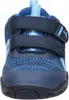 Lico Kinder-Jungen-Sneaker-Slipper-Klettschuh Aride V Produktbild-Vorschau 3