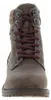Scarpe Tamaris 12626643314XXA Anteprima dell’immagine prodotto 2