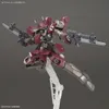 Hg 1/144 Cyclase's Schwalbe Custom Voir les images du produit 9