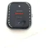 Nothing Watch Pro, 4,98 cm (1.96"), AMOLED, GPS, 47 g Produktbild-Vorschau 4