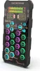 K9 Ruční zvuková karta Live Sound Board Set se změnou hlasu Náhled obrázku produktu 7