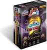 Topps UCLMA25-05, Piłka nożna, 45 szt., Wielobarwny, Podgląd zdjęcia produktu 5