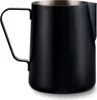 Tchibo Milchkännchen Edelstahl (600 ml), Barista Zubehör Produktbild-Vorschau 2