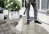 Kärcher  MJ 24 5-in-1 Multi Jet (ohne Verlängerung) Produktbild-Vorschau 2