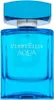 Perry Ellis Aqua Eau de Toilette für Herren 100 ml Produktbild-Vorschau 1