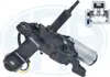 ERA 460388A Wischermotor Hinten für VOLVO V70 II (285) V70 Produktbild-Vorschau 1